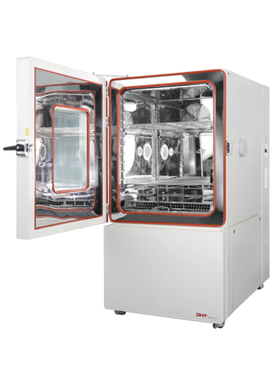 低温试验箱低温箱低温试验箱价格低温试验箱