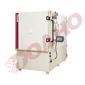 低气压试验箱_高海拔低气压试验箱_低气压实验箱品质