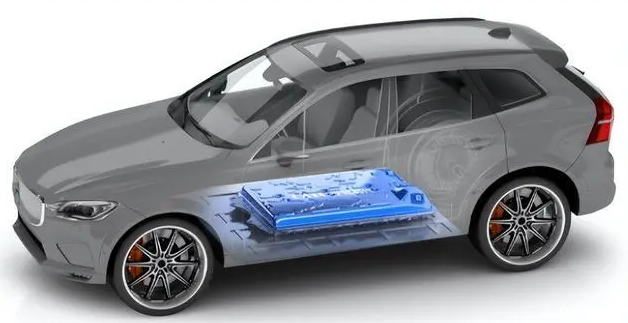 为什么新能源汽车要做环境可靠性试验？
