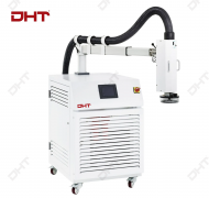 DHT多禾新品上市：高低温气流冲击仪